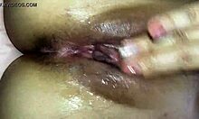 Want To Make Love With Me?