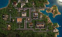 Amateur anal teen licking wet pussy with huge ass and big boobs