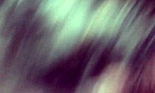 Wow, getting amazing head in San Antonio!