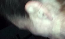 Wow, getting amazing head in San Antonio!