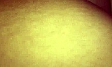 Want To Make Love With Me?