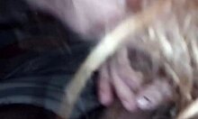 Wow, getting amazing head in San Antonio!