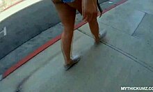 i ride that lucky stranger so good