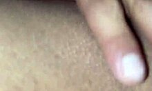 hey, check this wild latina mix, so hot! 🔥