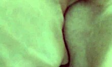 Hey, Elisha showing off her boobs