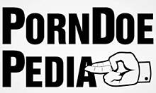 Slutty Client Adriana P Sucks and Rides Chauffeur in Backseat