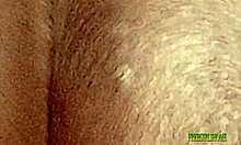 Street Boy With His Girlfriend