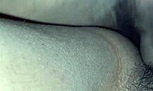 Hé, nézd ezt a vad latin keveréket, olyan forró! 🔥