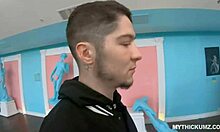 i ride that lucky stranger so good