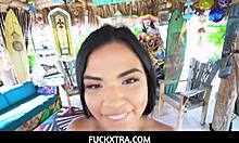 Play With Your Size Toys, Babe