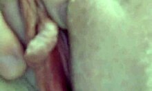 Hey, Elisha showing off her boobs