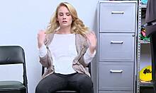 young hard cock should never go to waste 😏 with milfs and teens