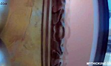 i ride that lucky stranger so good