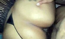 hey, check this wild latina mix, so hot! 🔥