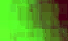 hey, check this wild latina mix, so hot! 🔥