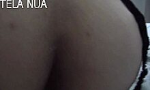 Mais Se Atender Um Cara Vc Desliga T Que É Meu Namorado