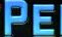 Watch this first-time slut stroke and suck for a cumshot?