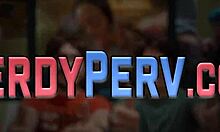 Watch this first-time slut stroke and suck for a cumshot?