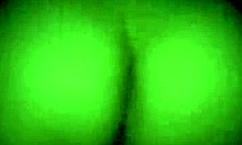 Horny Teen Lets Him Penetrate Juicy Vagina and Cum on Face