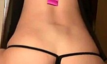 i watch amateur latinas shaking their sexy asses