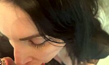 blowjob in bathroom and toilet scenes