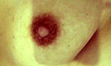 Novinha Cumming Hard - Last Part