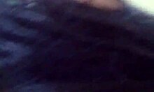 Mi loba explores her desires