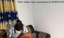 Hanif pk and sumona, 'does this black ebony whore want to drink cumload off her pussy with a tube?'