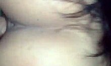 Mi loba explores her desires