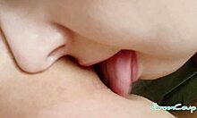 i suck and lick that ass to get cum in my mouth, but i keep slurping it all up like a messy eater