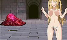 hgame-雪拉被热内射涂满，太疯狂！😍