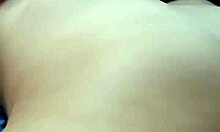 linda latina shows her beautiful feet in sensual poses