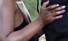 Wow, sex with this juicy MILF is amazing!