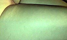 Why I discipline her in lingerie.