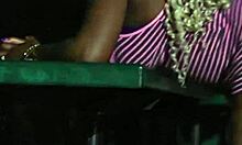 Wow, sex with this juicy MILF is amazing!