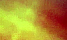 Hermosas nalgotas getting wild in amateur fun