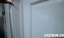 my bratty stepmom keeps secrets valentina bellucci