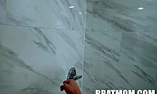 my bratty stepmom keeps secrets valentina bellucci