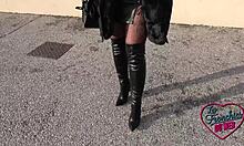 AHSLEY ET MARIE GET BANGED BY A GUY