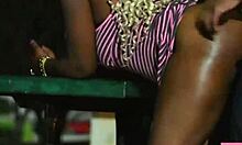 Wow, sex with this juicy MILF is amazing!