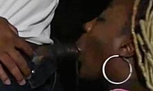 Wow, sex with this juicy MILF is amazing!