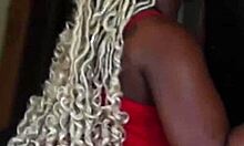 Wow, sex with this juicy MILF is amazing!