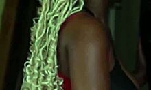 Wow, sex with this juicy MILF is amazing!