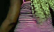 Wow, sex with this juicy MILF is amazing!