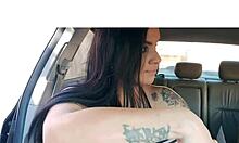 Staying In Another City's Hotel To Find A Boy