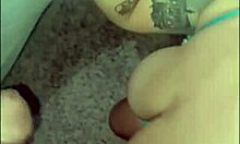 My homegirl backshotbarbie96 handles me and my boy 😏