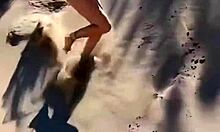 Sexy Instagram Babes Show Off Hot Ass in Wild Compilation