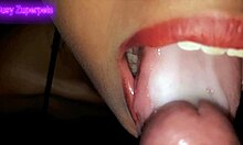 compilation of sexy mexican blowjobs and cumshots on faces