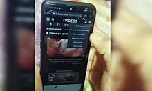 novinha giving anal and moaning loudly