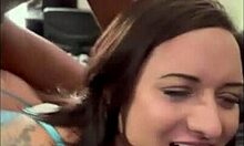 My homegirl backshotbarbie96 handles me and my boy 😏